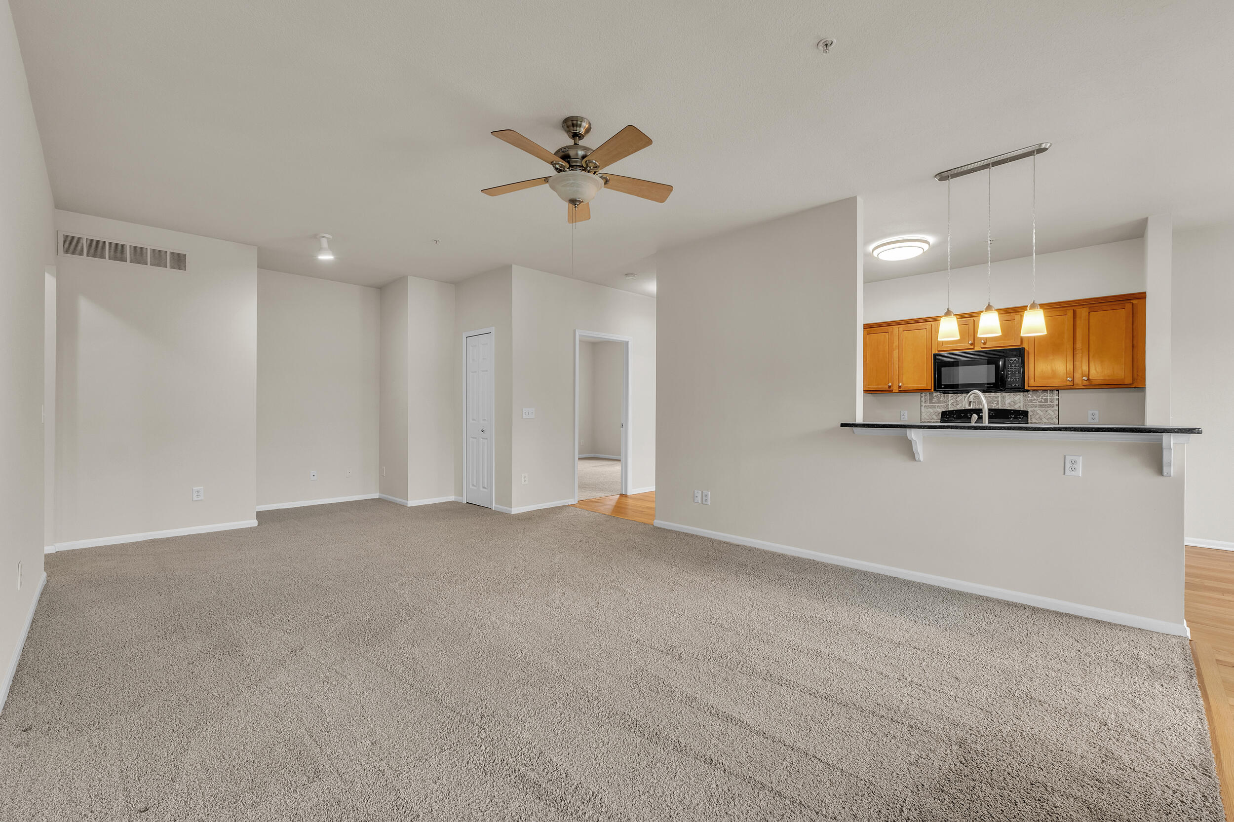 331 Scio Village Court 173