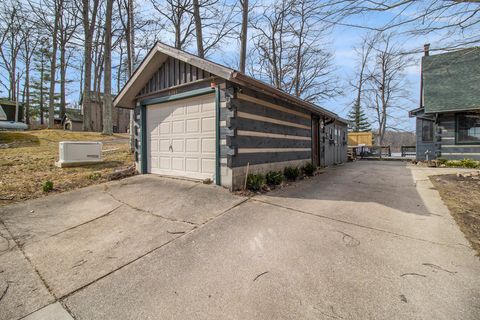 listing image 40