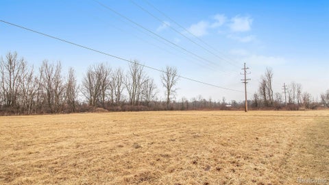 Photo for n/a WILLIS Road