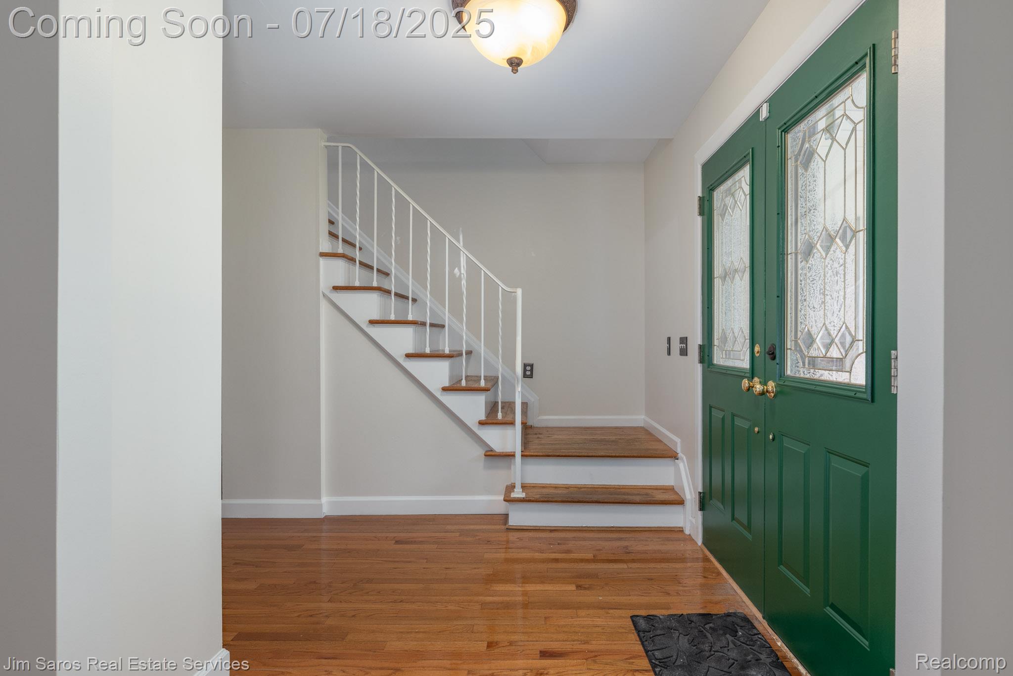 20418 Edmunton Street
