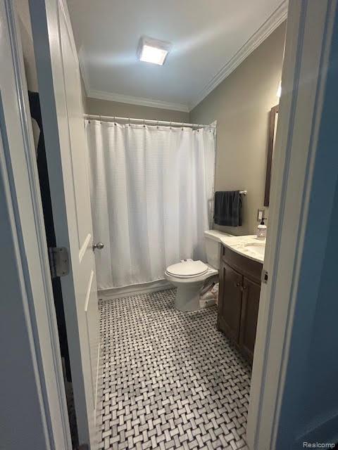 Ferndale City, Michigan 48220, United States, 2 Bedrooms Bedrooms, ,2 BathroomsBathrooms,Residential,Pending,202160