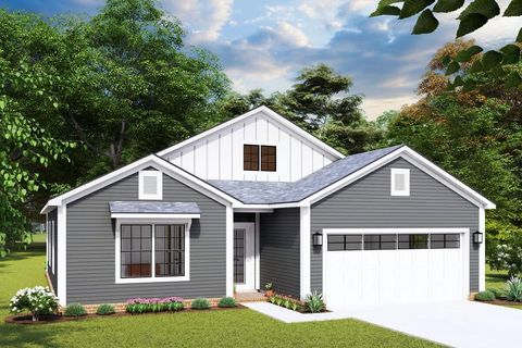 3402 Harvey Lake Road Highland Charter Township MI 48356