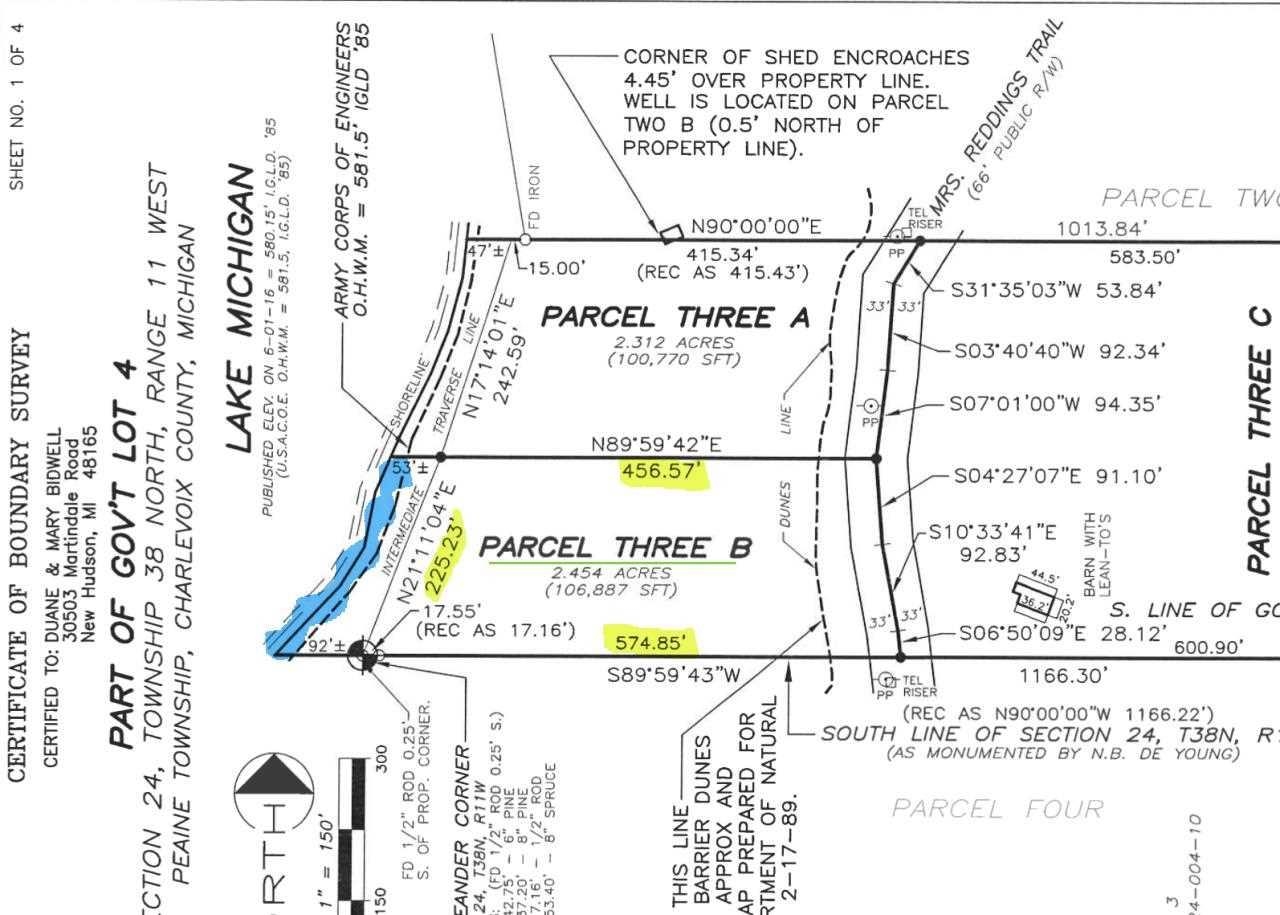 32010 Mrs Reddings Trail