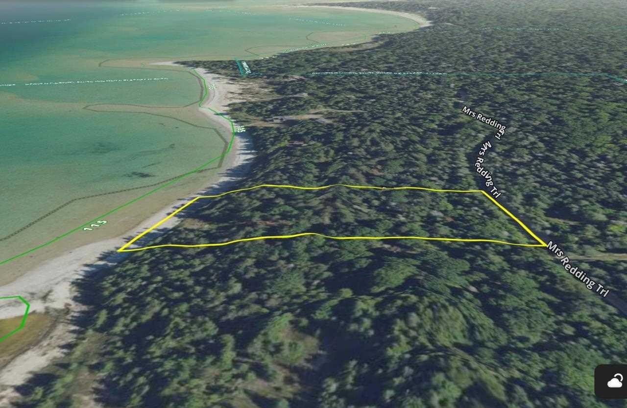 32010 Mrs Reddings Trail