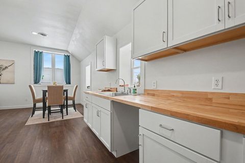 Tiny photo for 63091 Calvin Center Road, Calvin Township, MI 49031 (MLS # 69026006003)