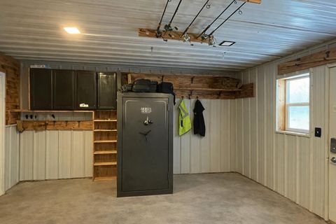 Tiny photo for 63091 Calvin Center Road, Calvin Township, MI 49031 (MLS # 69026006003)