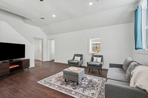 Tiny photo for 63091 Calvin Center Road, Calvin Township, MI 49031 (MLS # 69026006003)