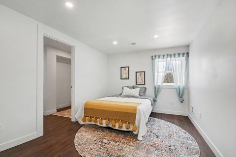 Tiny photo for 63091 Calvin Center Road, Calvin Township, MI 49031 (MLS # 69026006003)