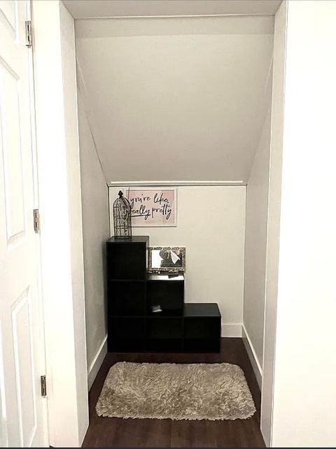 Tiny photo for 63091 Calvin Center Road, Calvin Township, MI 49031 (MLS # 69026006003)