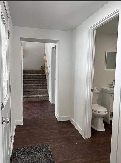 Tiny photo for 63091 Calvin Center Road, Calvin Township, MI 49031 (MLS # 69026006003)