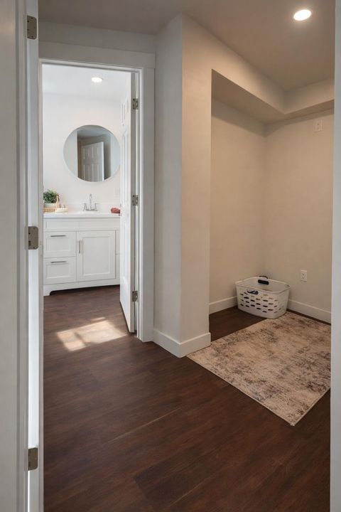 Tiny photo for 63091 Calvin Center Road, Calvin Township, MI 49031 (MLS # 69026006003)