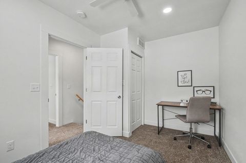 Tiny photo for 63091 Calvin Center Road, Calvin Township, MI 49031 (MLS # 69026006003)