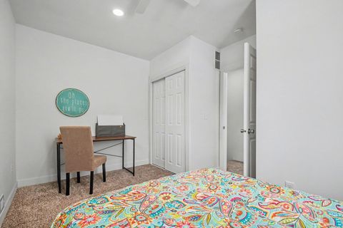 Tiny photo for 63091 Calvin Center Road, Calvin Township, MI 49031 (MLS # 69026006003)