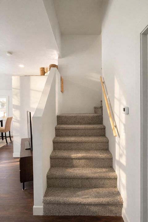 Tiny photo for 63091 Calvin Center Road, Calvin Township, MI 49031 (MLS # 69026006003)