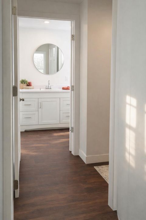 Tiny photo for 63091 Calvin Center Road, Calvin Township, MI 49031 (MLS # 69026006003)