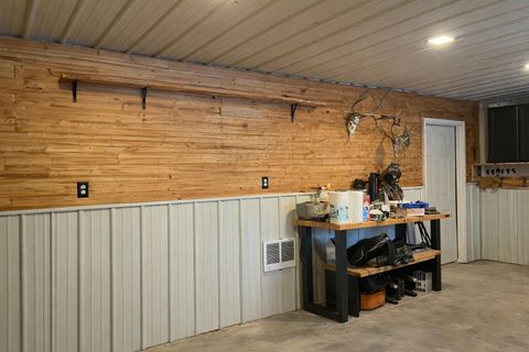 Tiny photo for 63091 Calvin Center Road, Calvin Township, MI 49031 (MLS # 69026006003)