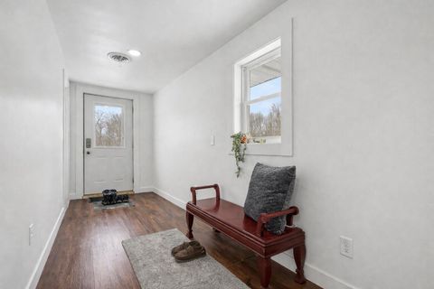 Tiny photo for 63091 Calvin Center Road, Calvin Township, MI 49031 (MLS # 69026006003)