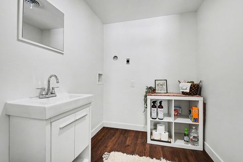 Tiny photo for 63091 Calvin Center Road, Calvin Township, MI 49031 (MLS # 69026006003)