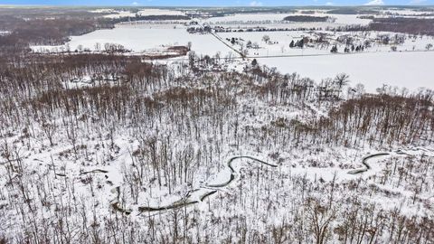 Tiny photo for 63091 Calvin Center Road, Calvin Township, MI 49031 (MLS # 69026006003)