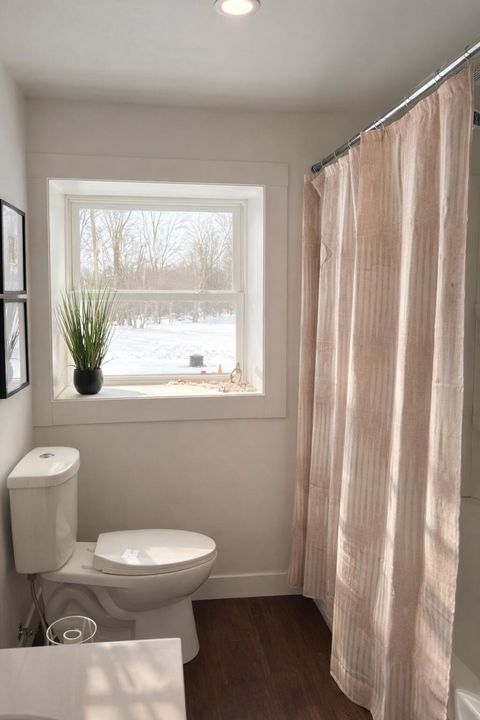 Tiny photo for 63091 Calvin Center Road, Calvin Township, MI 49031 (MLS # 69026006003)