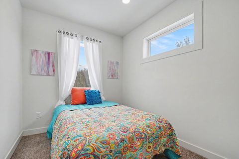 Tiny photo for 63091 Calvin Center Road, Calvin Township, MI 49031 (MLS # 69026006003)