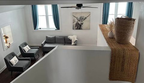 Tiny photo for 63091 Calvin Center Road, Calvin Township, MI 49031 (MLS # 69026006003)