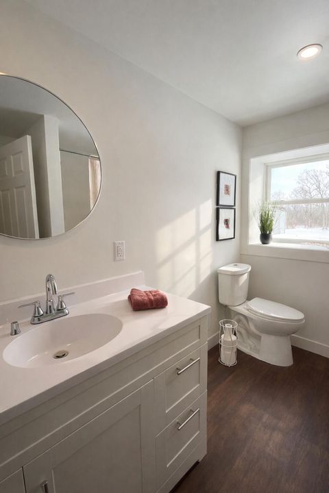 Tiny photo for 63091 Calvin Center Road, Calvin Township, MI 49031 (MLS # 69026006003)