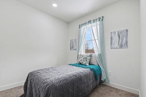 Tiny photo for 63091 Calvin Center Road, Calvin Township, MI 49031 (MLS # 69026006003)