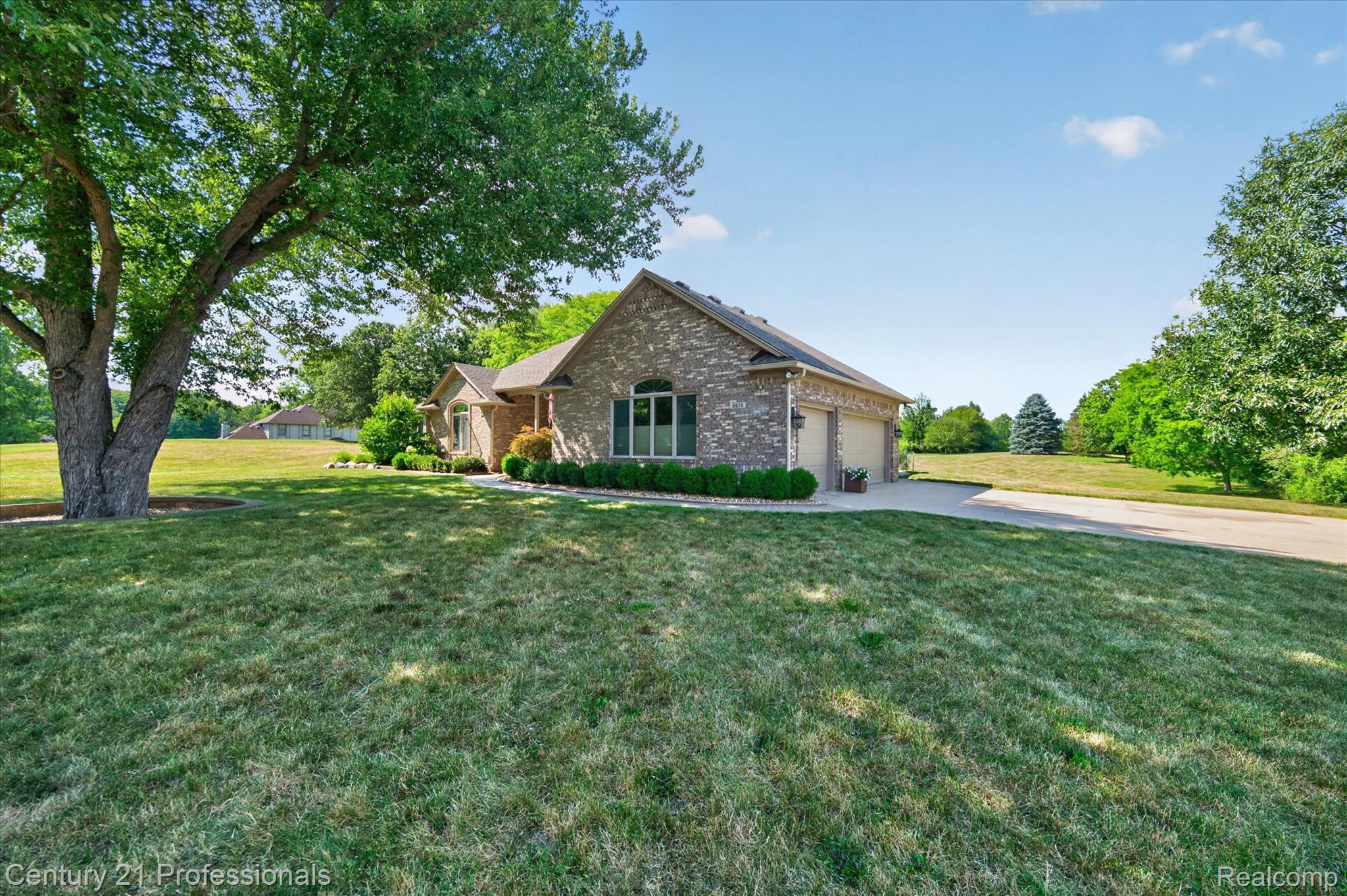 5675 36 Mile Road