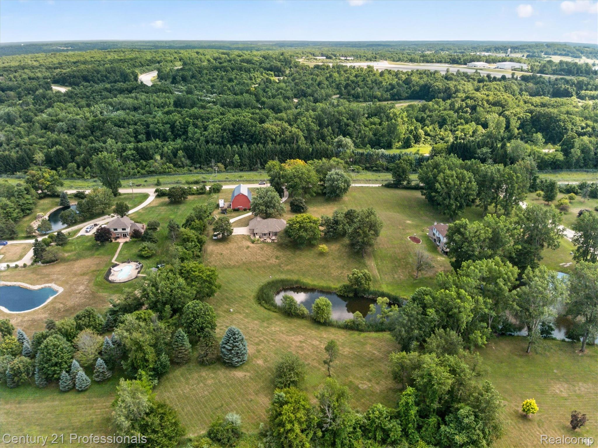5675 36 Mile Road