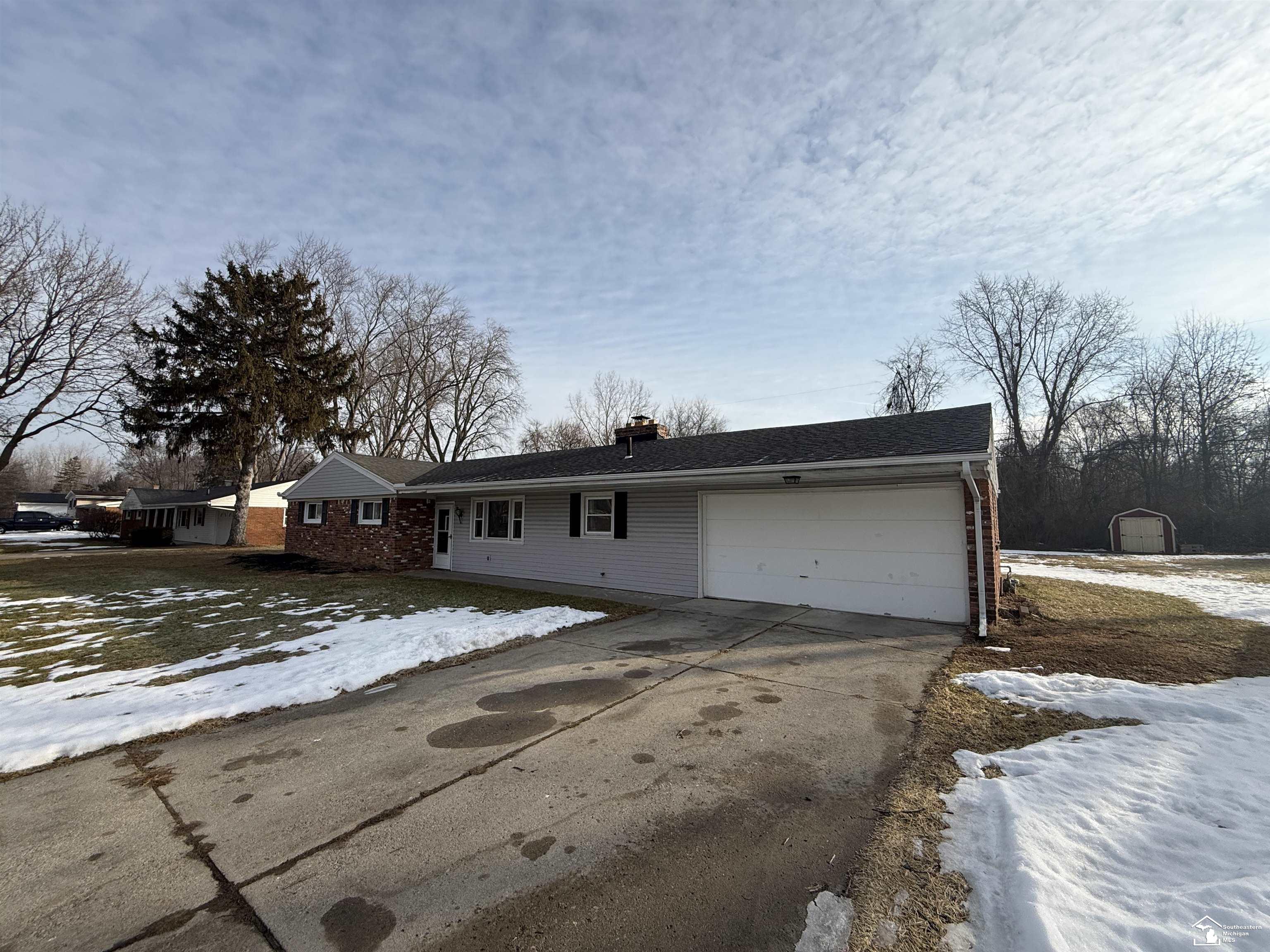 7336 Kenilworth Drive