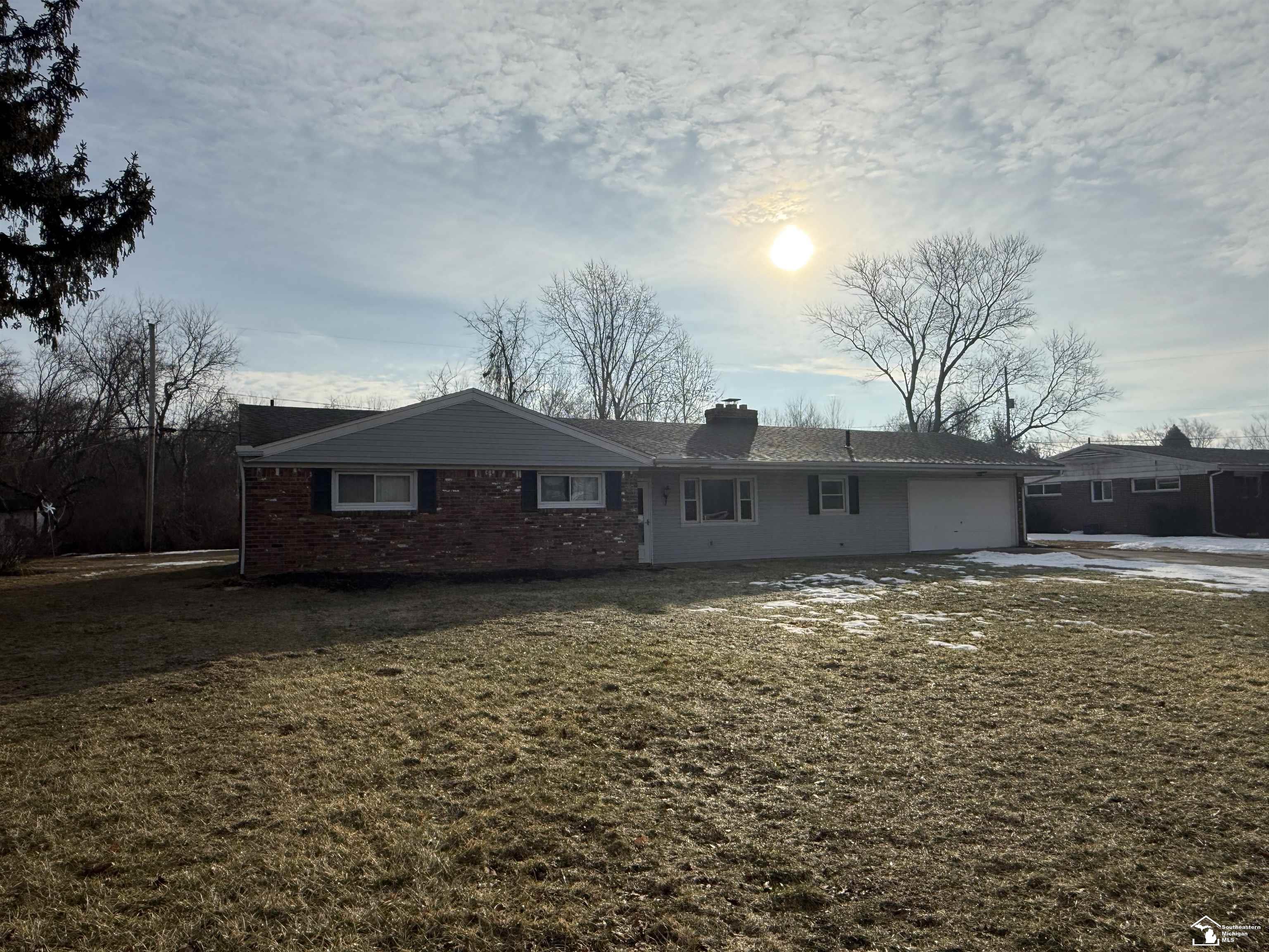 7336 Kenilworth Drive