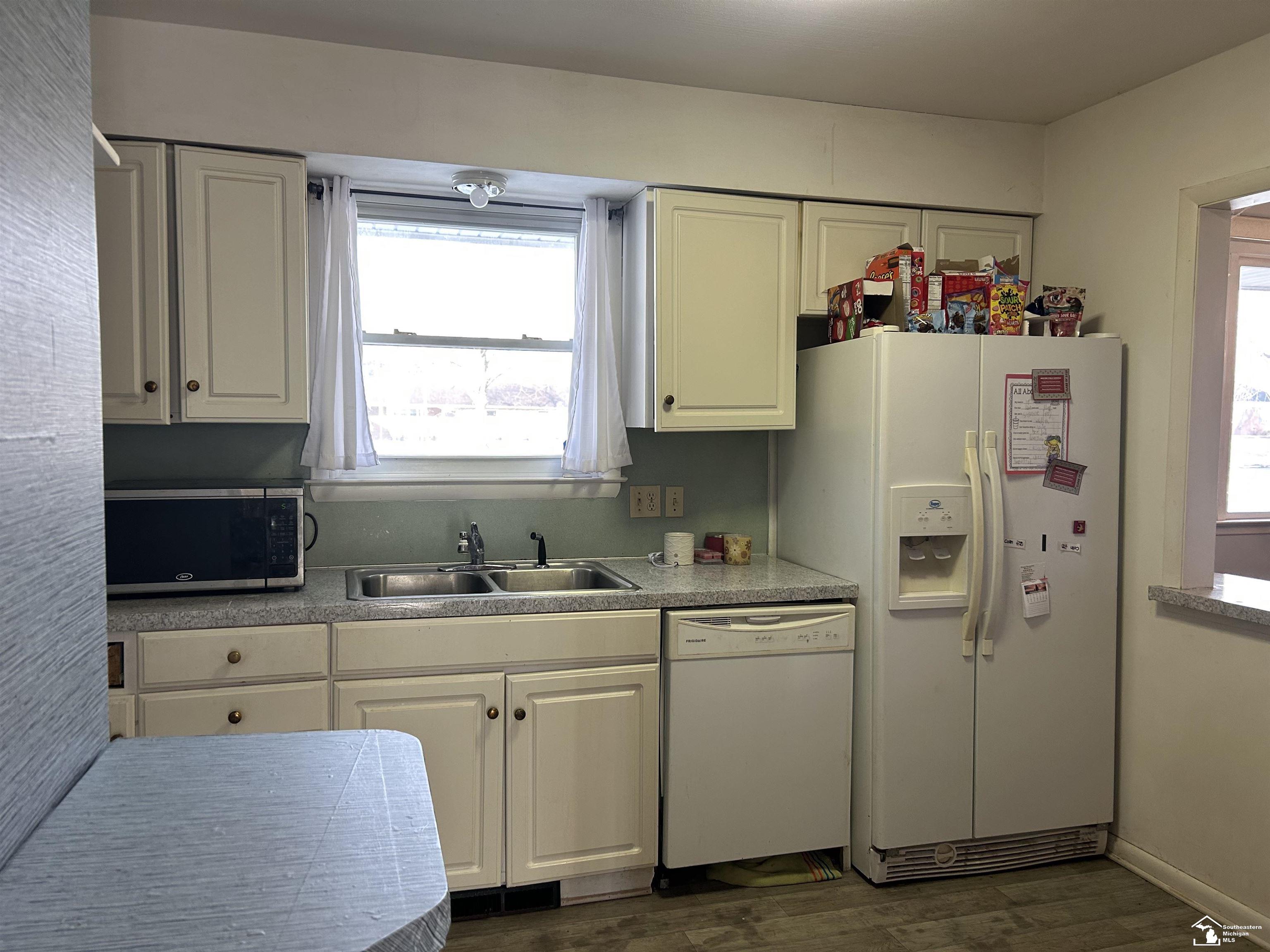 7336 Kenilworth Drive