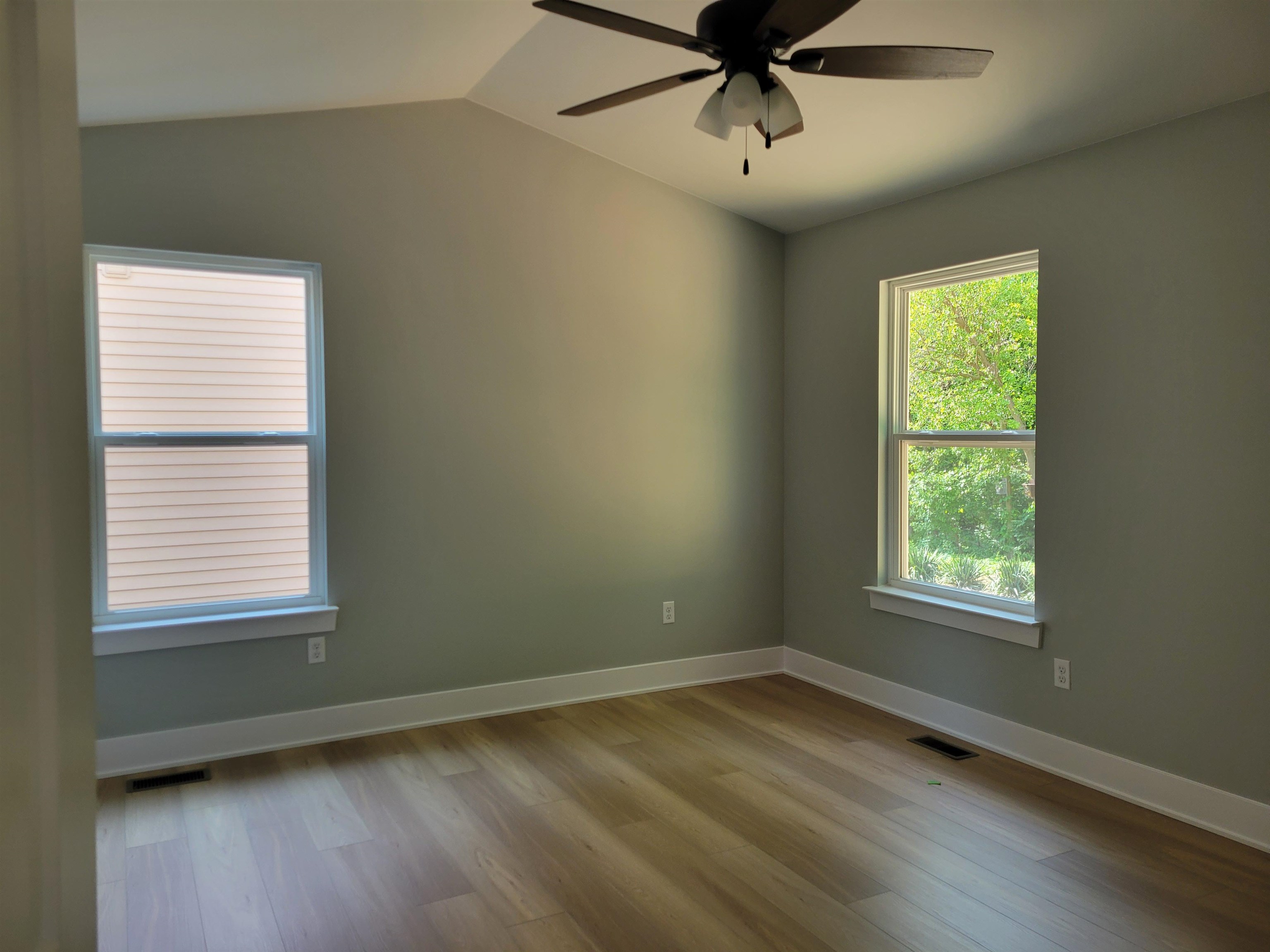 11453 Hidden Oaks Drive