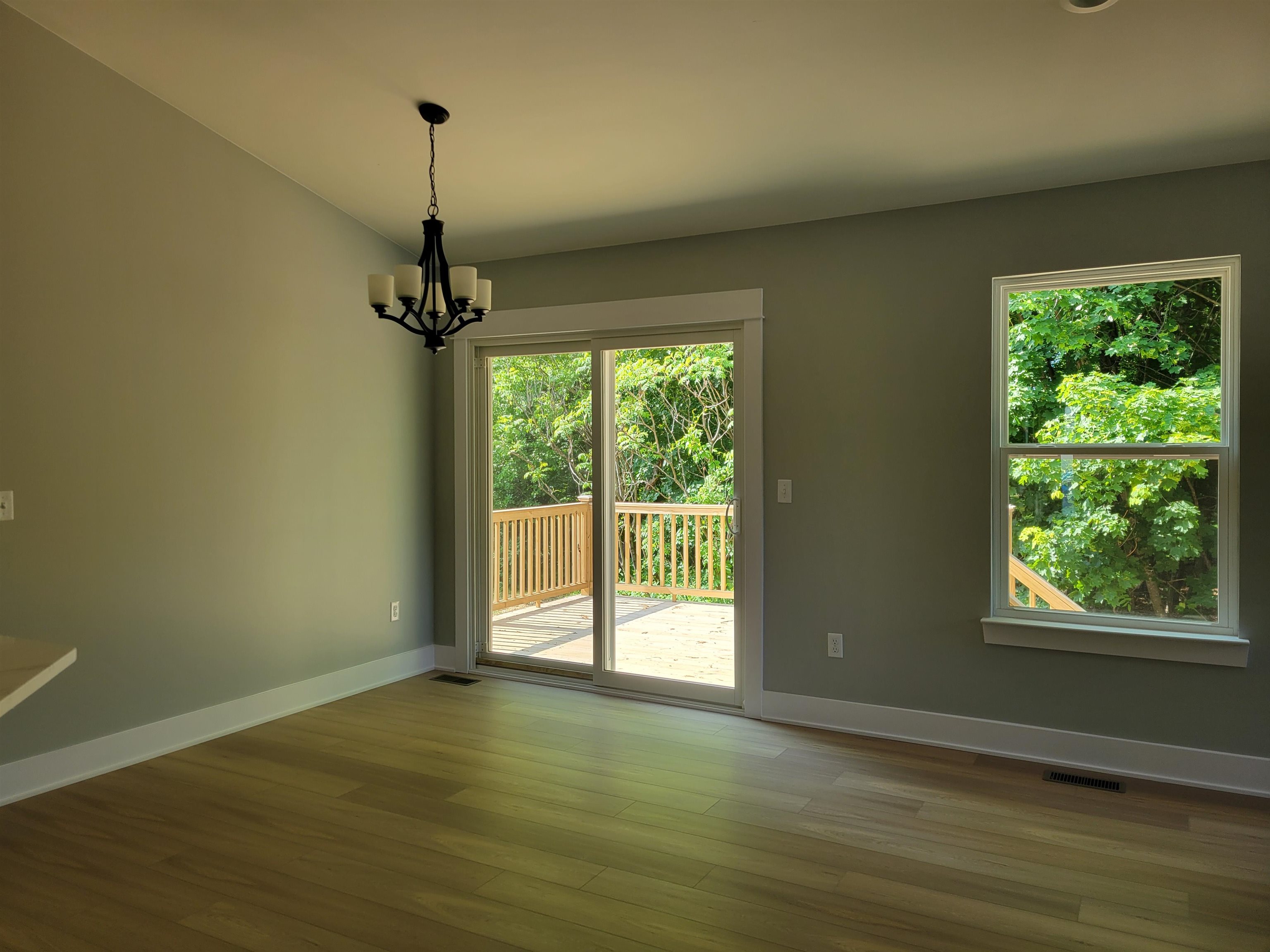 11453 Hidden Oaks Drive