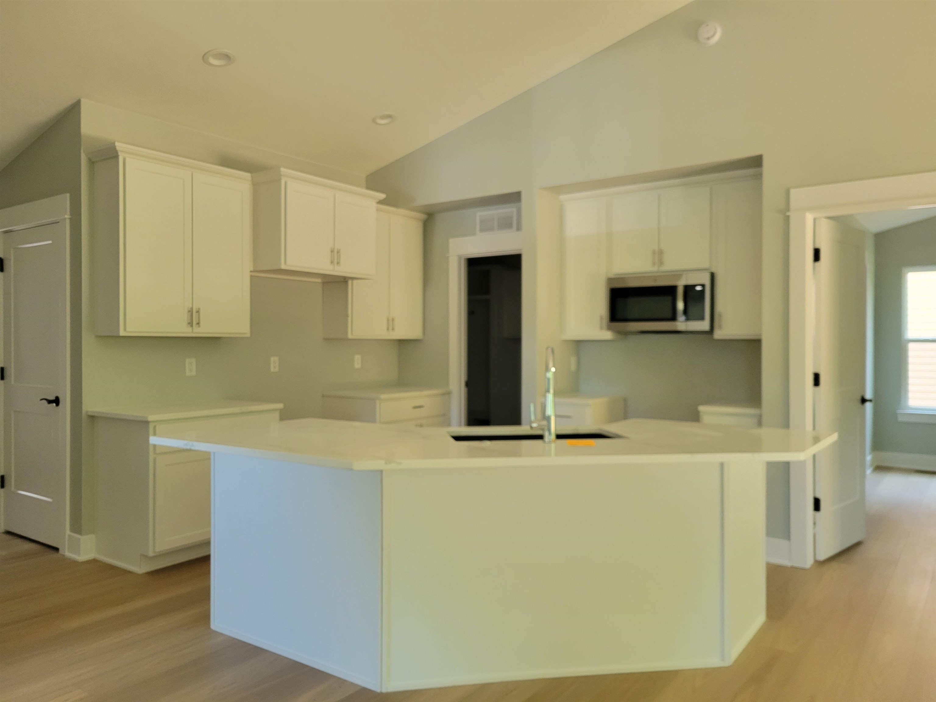 11453 Hidden Oaks Drive