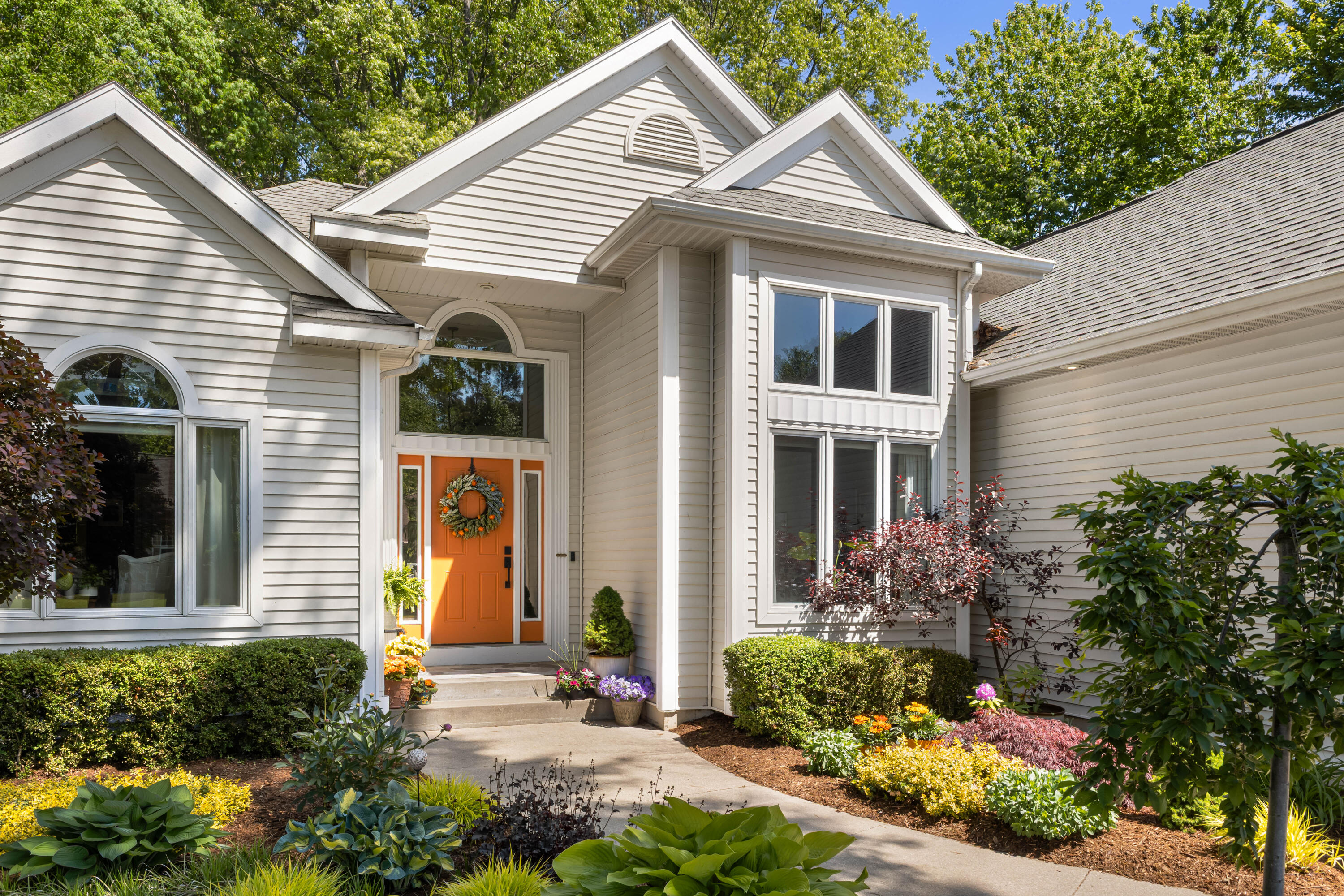 16644 Northwood Trail
