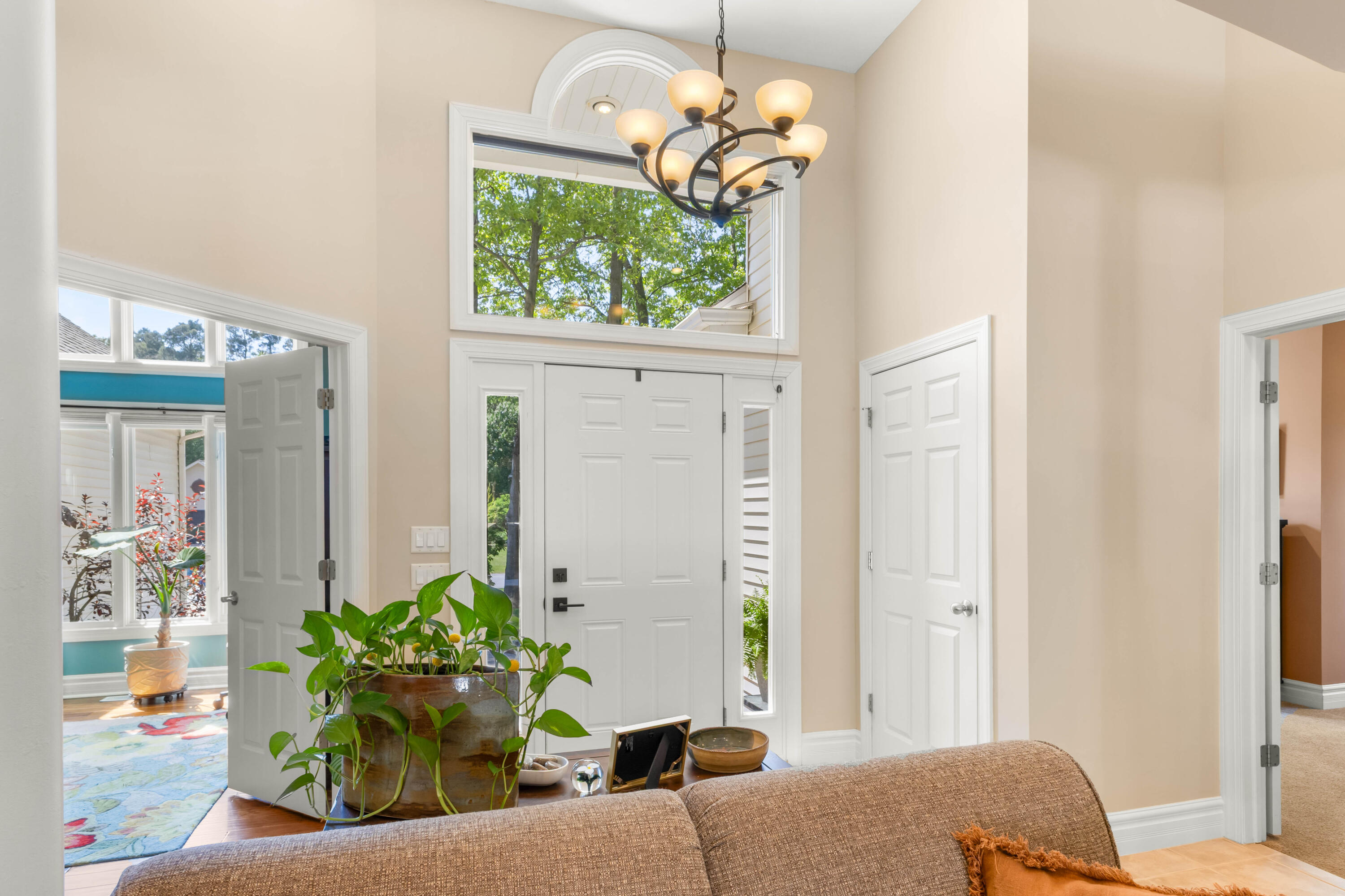16644 Northwood Trail