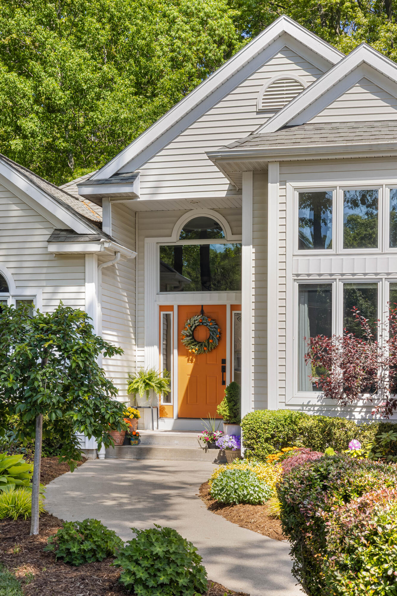 16644 Northwood Trail