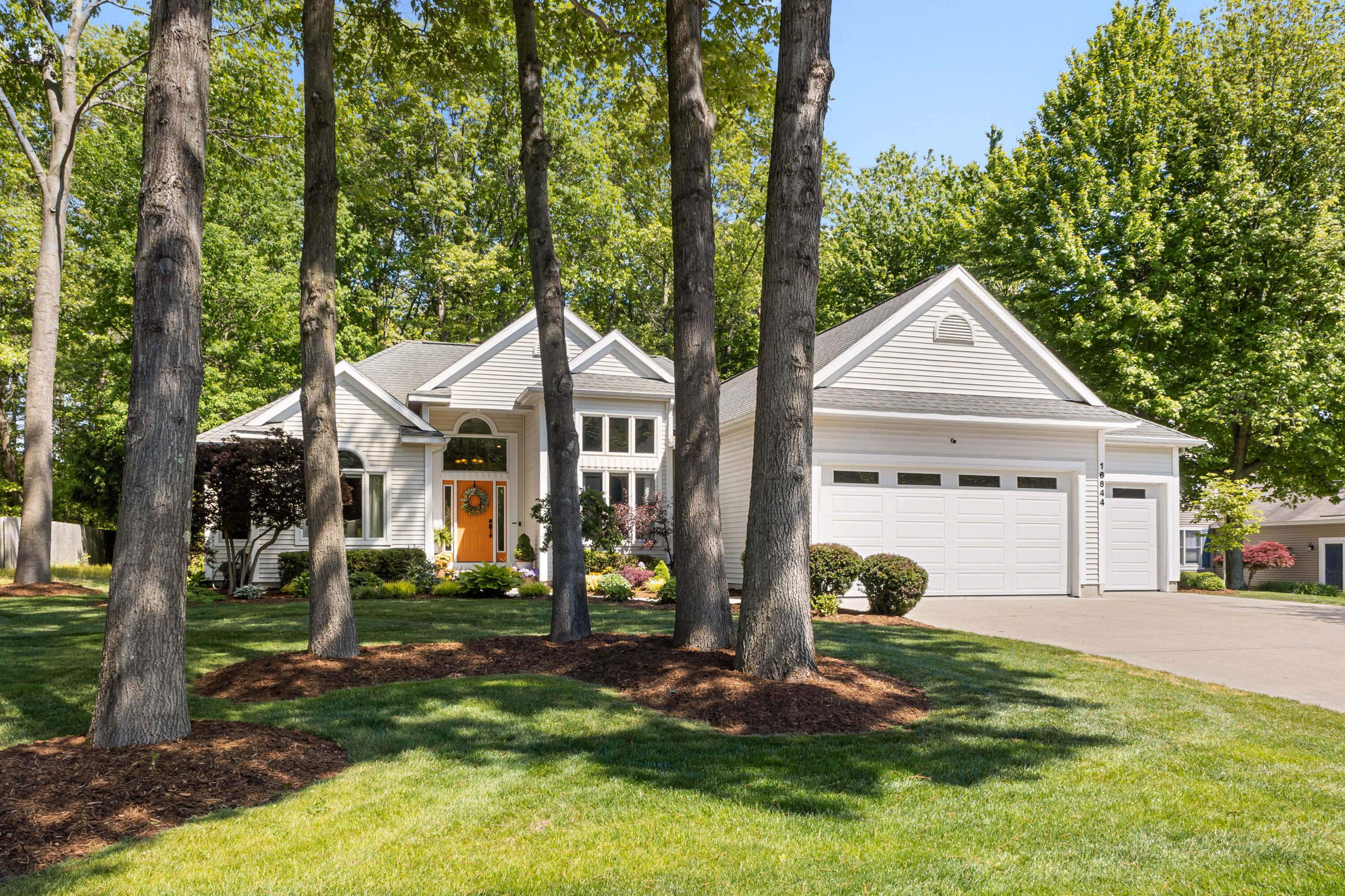 16644 Northwood Trail