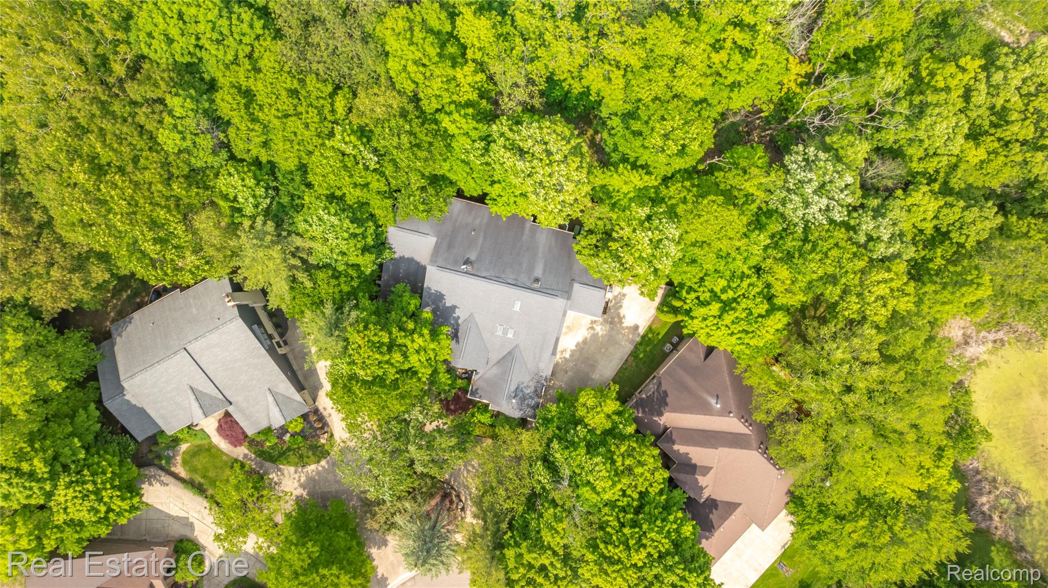 6212 Bromley Court