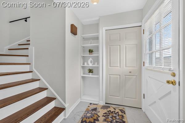1506 Dicken Drive