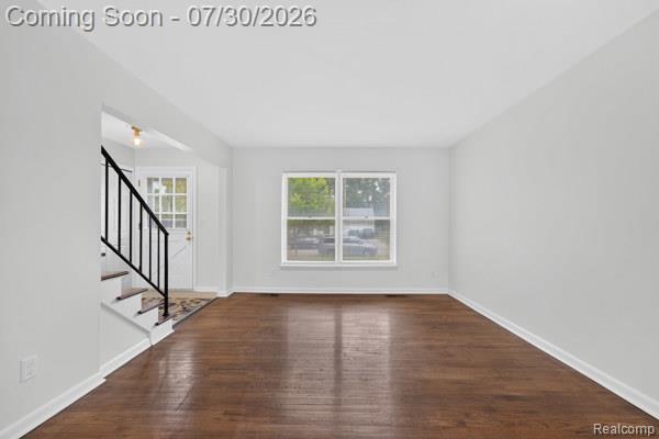 1506 Dicken Drive