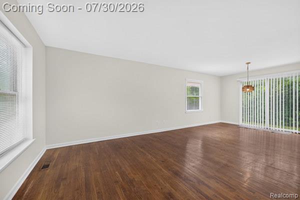 1506 Dicken Drive