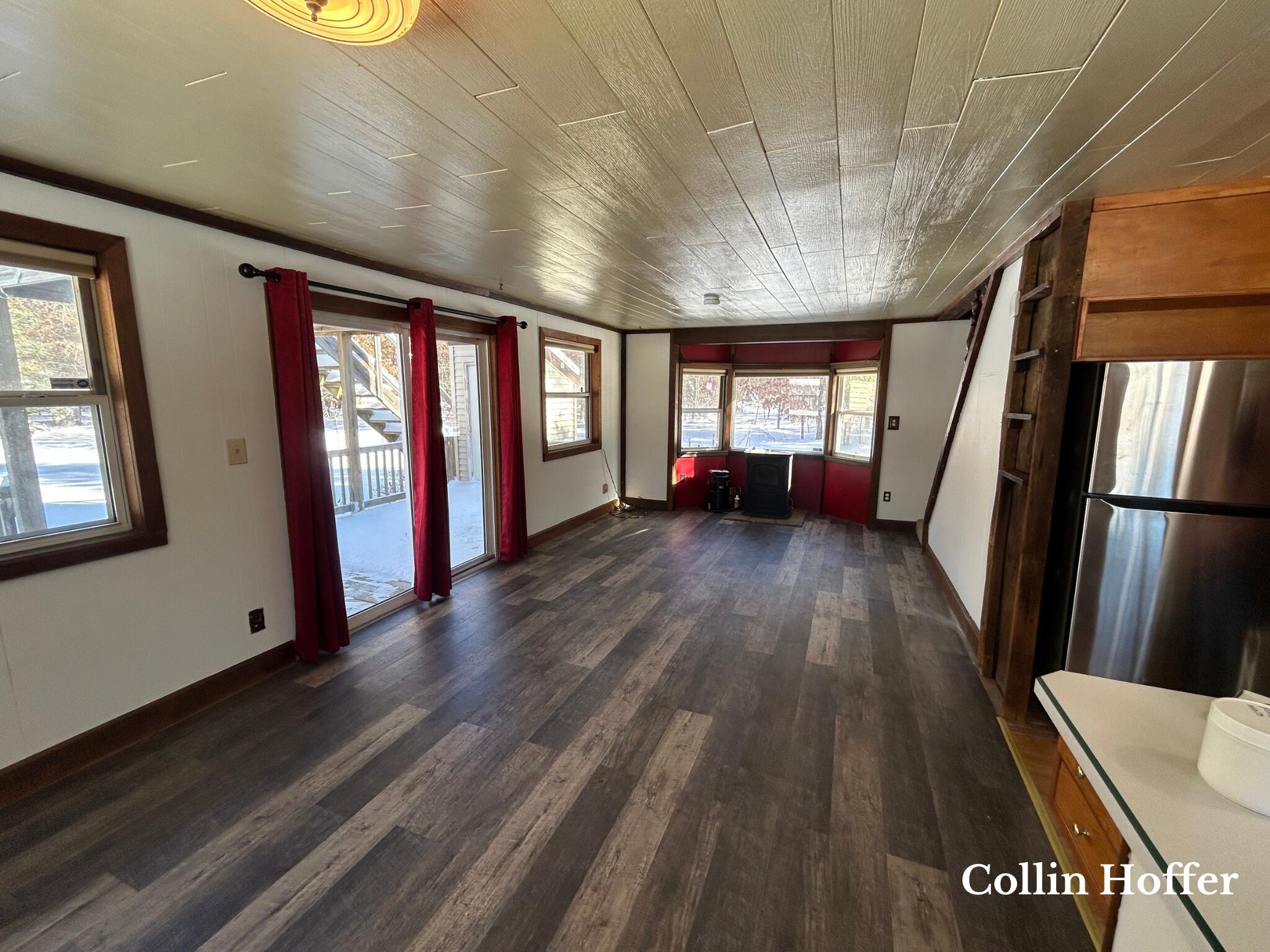 4801 Livingstone Road