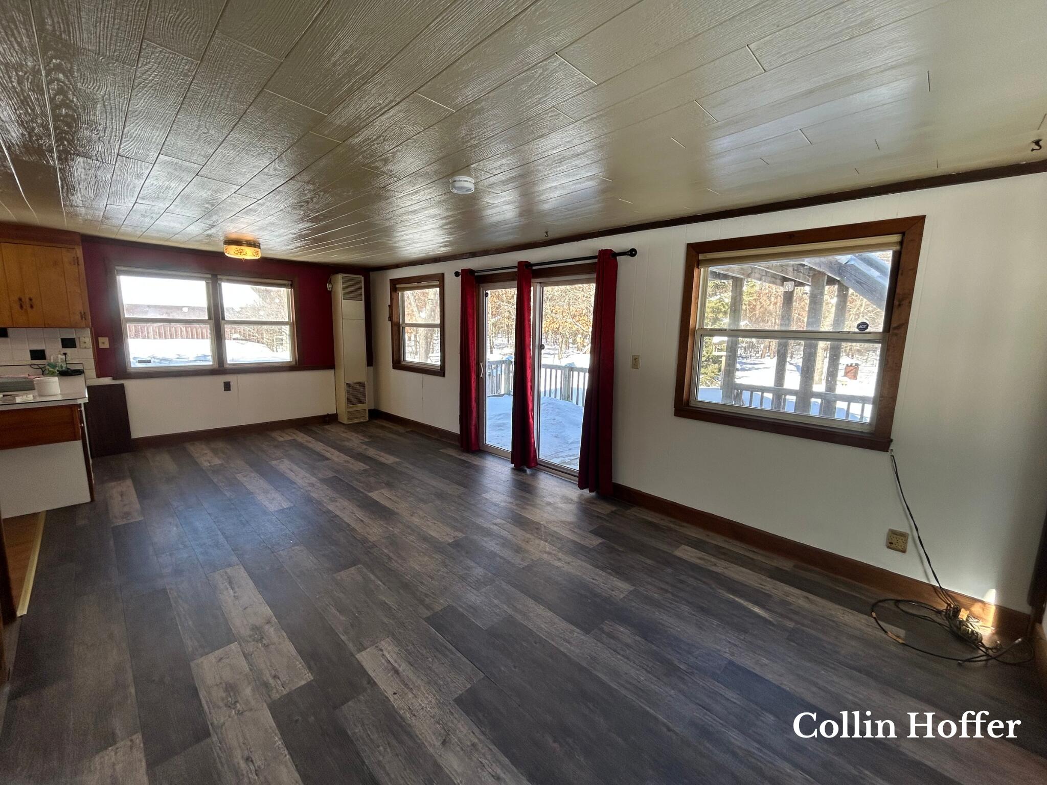 4801 Livingstone Road