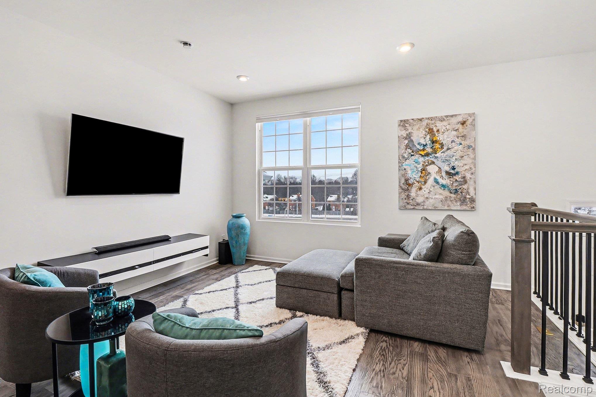 258 S Mill Street Lot 67