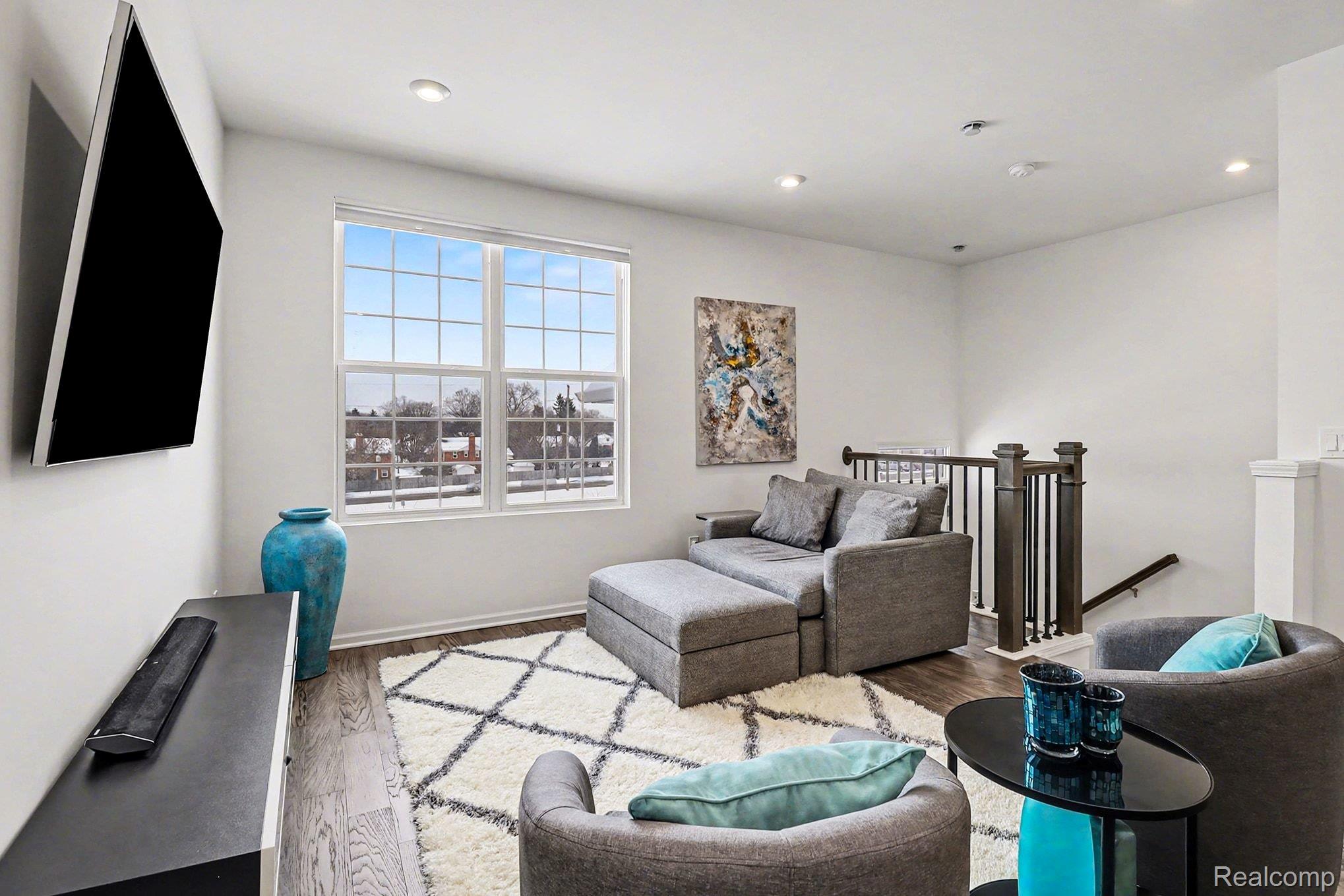 258 S Mill Street Lot 67
