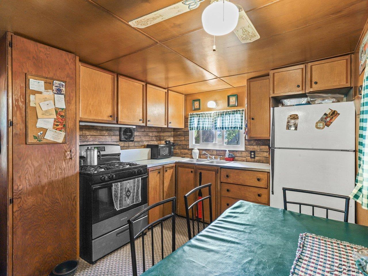 9216 Bass Drive