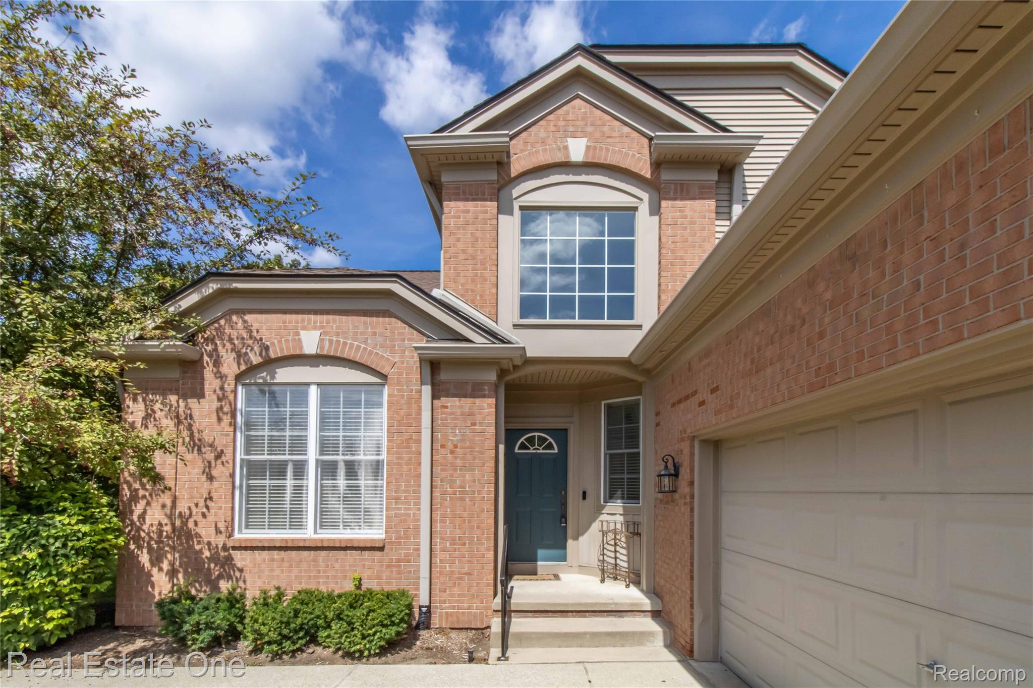 1983 Dunham Drive